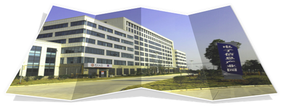 1537002276563403.jpg 办公地点.jpg