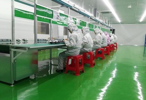 点击查看高清原图 点击查看高清原图