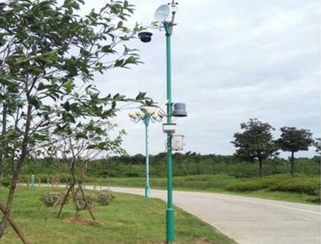 点击查看高清原图 点击查看高清原图