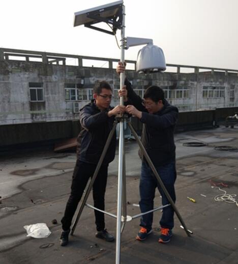 点击查看高清原图 点击查看高清原图