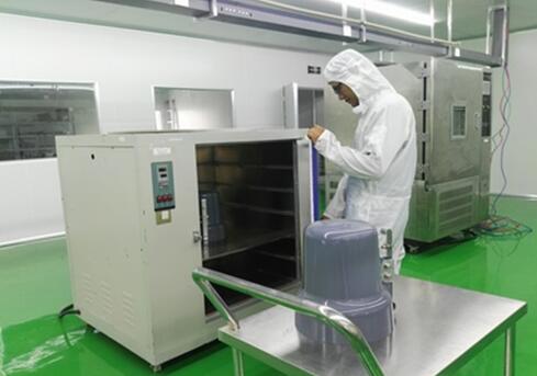 点击查看高清原图 点击查看高清原图