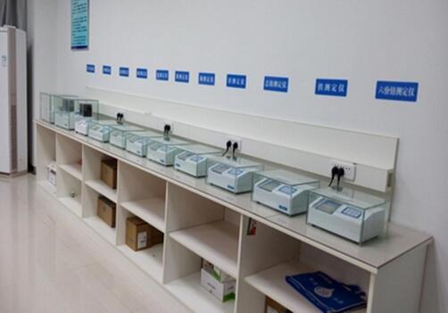 点击查看高清原图 点击查看高清原图