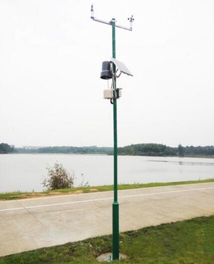 点击查看高清原图 点击查看高清原图